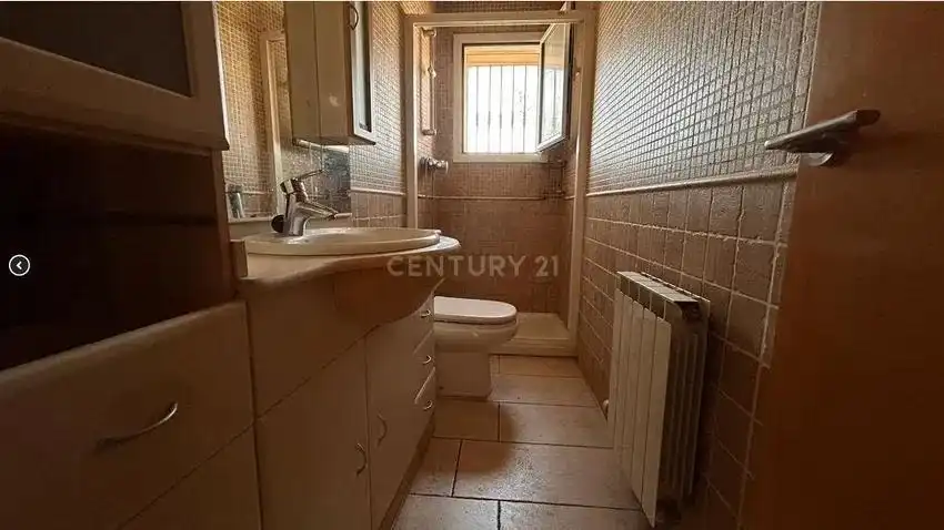 Detached homes for sale in NTRA SRA MONTSERRAT, 29, Parets del Vallès