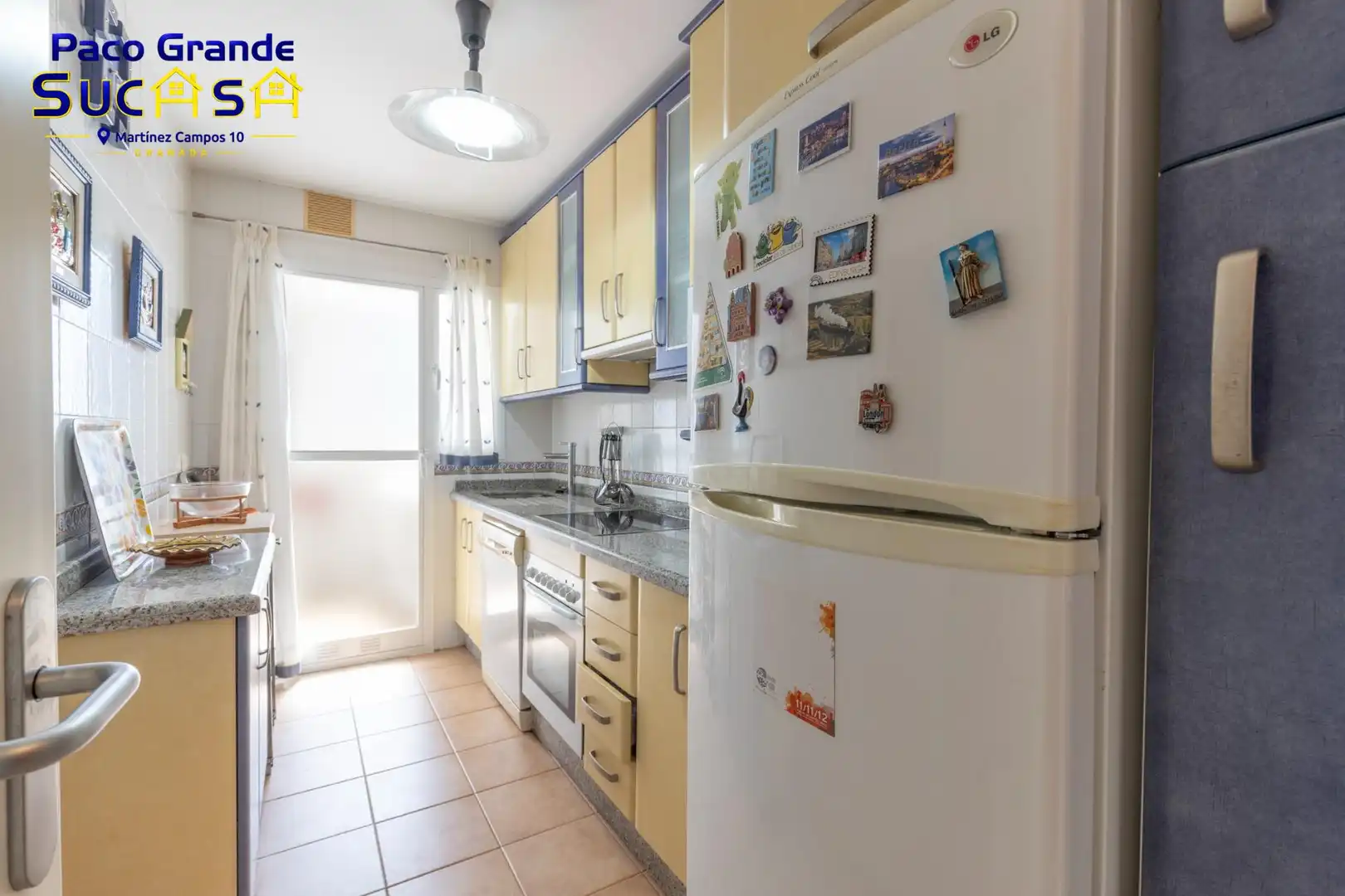 Piso con piscina en venta en Camino Camino Pelaillo 34, imagen 15