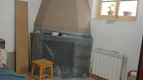 Foto 2 de Casa o chalet en venta en Carretera Fraga a Reus, 2h, Alforja, Tarragona