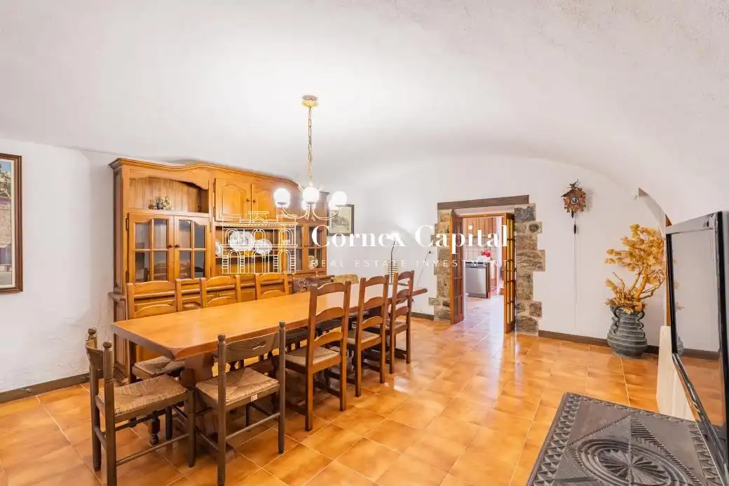 Maison avec piscine à vendre à Sant Llorenç de la muga, imagen 6