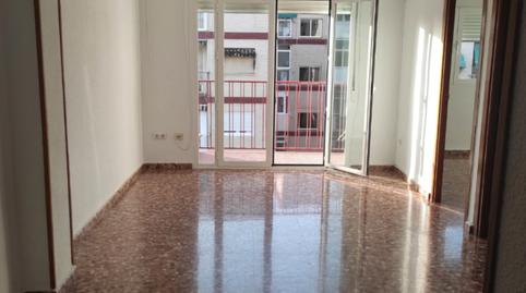 Photo 2 of Flat to rent in Colonia de Cervantes, 2b, Cervantes, Granada
