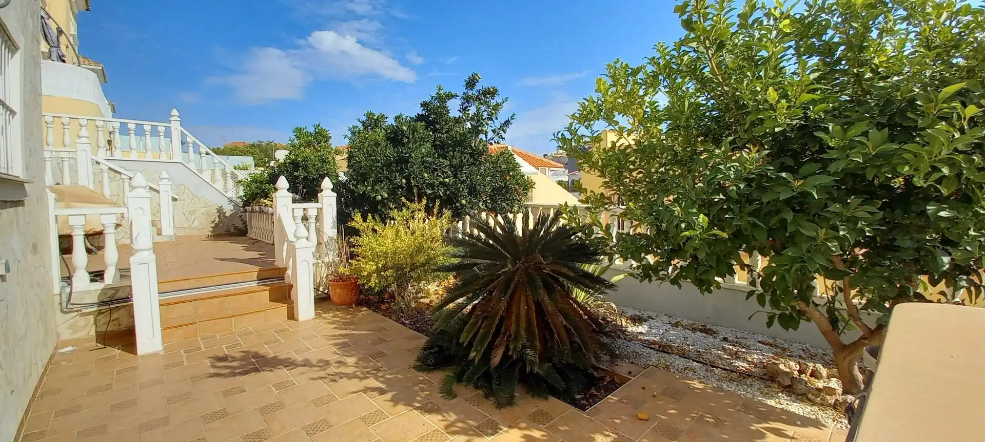 Villa avec piscine à louer à F-2 FILIPINAS OESTE 6, imagen 7