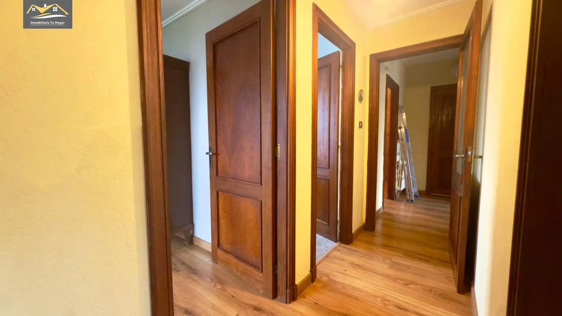 Houses for sale in Ourense Capital   with Private garden, Terrace and Storage room