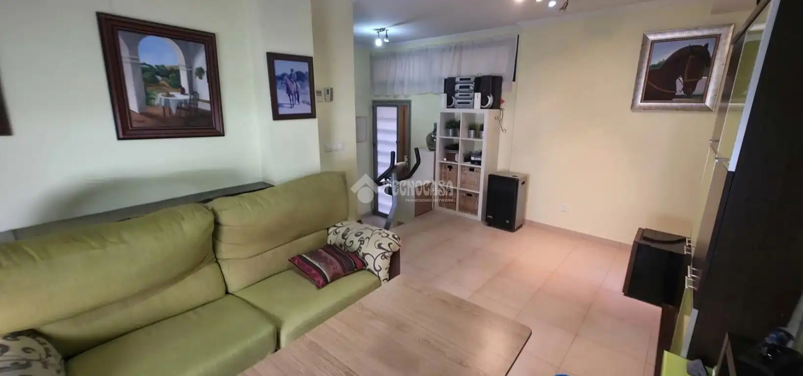 Flat for sale in Punta Umbría, imagen 3
