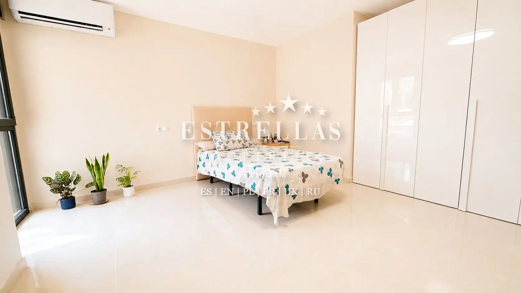 Villa con terrazza in vendita a Coloma, imagen 21