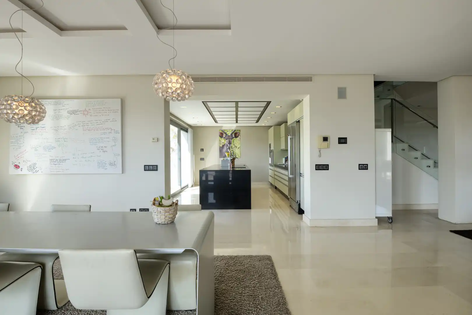 House with pool for sale in Marbella Centro, imagen 16