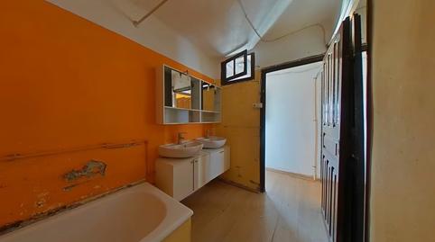 Photo 3 of House or chalet for sale in Calle las Peñas, Belver de Cinca, Huesca