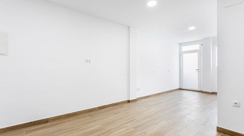 Foto 4 de Estudi en venda a Joan Fuster, Riba-roja de Túria, Valencia