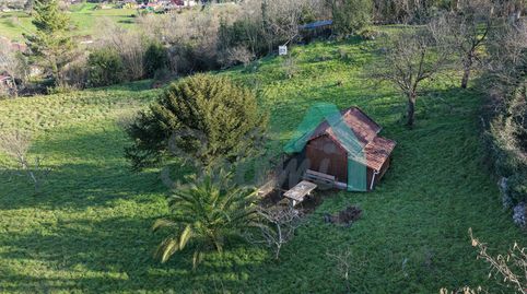 Imatge 1 de l'anunci