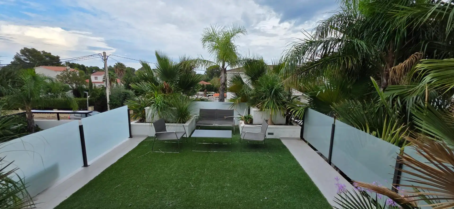 House with pool for sale in Les Tres Cales, imagen 34