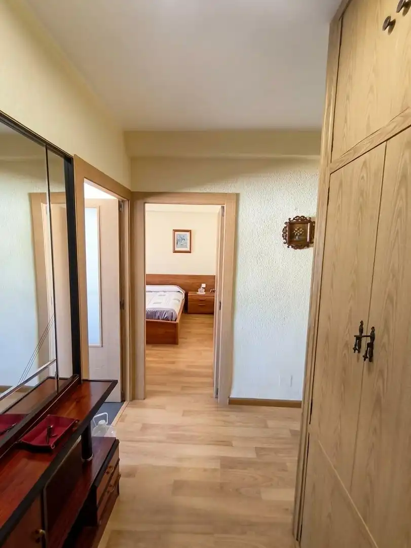 Piso en venta en Calle CARTAGENA, imagen 12