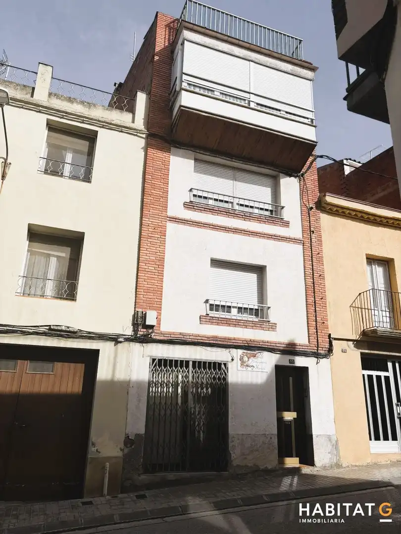 Maison mitoyenne à vendre à Bellpuig, imagen 6