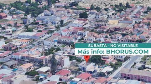 Foto 2 de Casa o xalet en venda a Ruiseñor, 20, Valencina de la Concepción, Sevilla