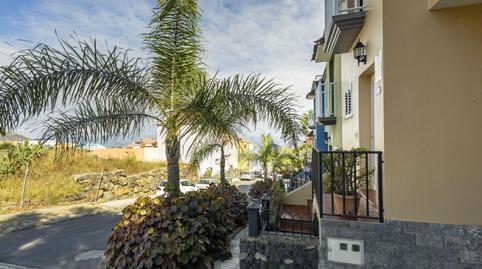 Photo 3 of House or chalet for sale in Álvaro Hernández Díaz, La Perdoma - San Antonio - Benijos, Santa Cruz de Tenerife