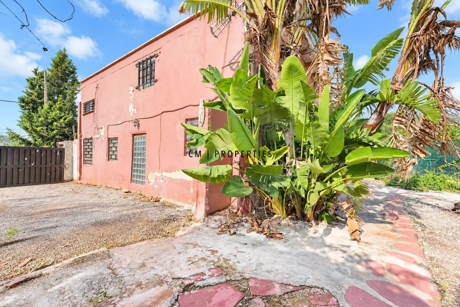 Villa in vendita a Poligono N-44.S, imagen 52