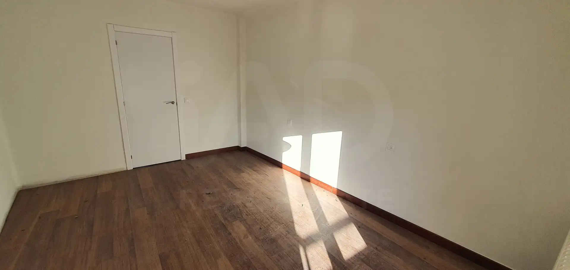 Maison rustique à vendre à Cantalapiedra, imagen 22