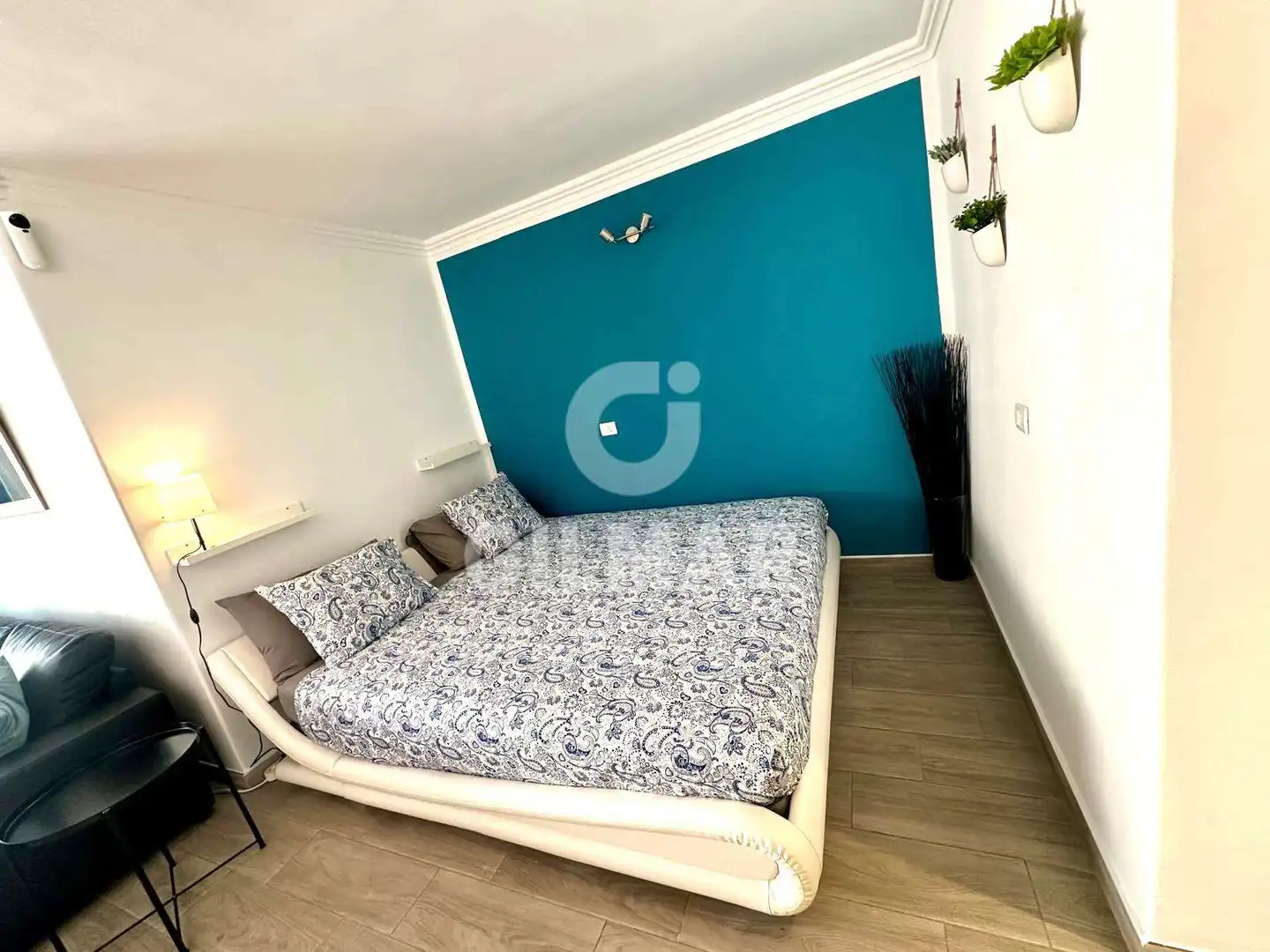 Habitación de Estudio en venta en Golf del Sur - Amarilla Golf 