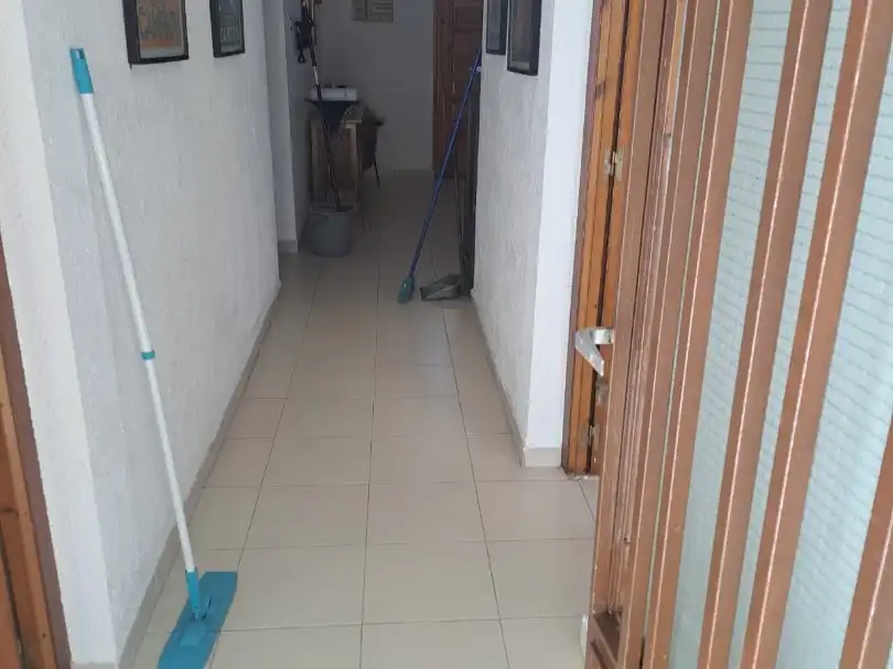 Habitatge amb jardí en venda a Calle Huesca 18, imagen 17