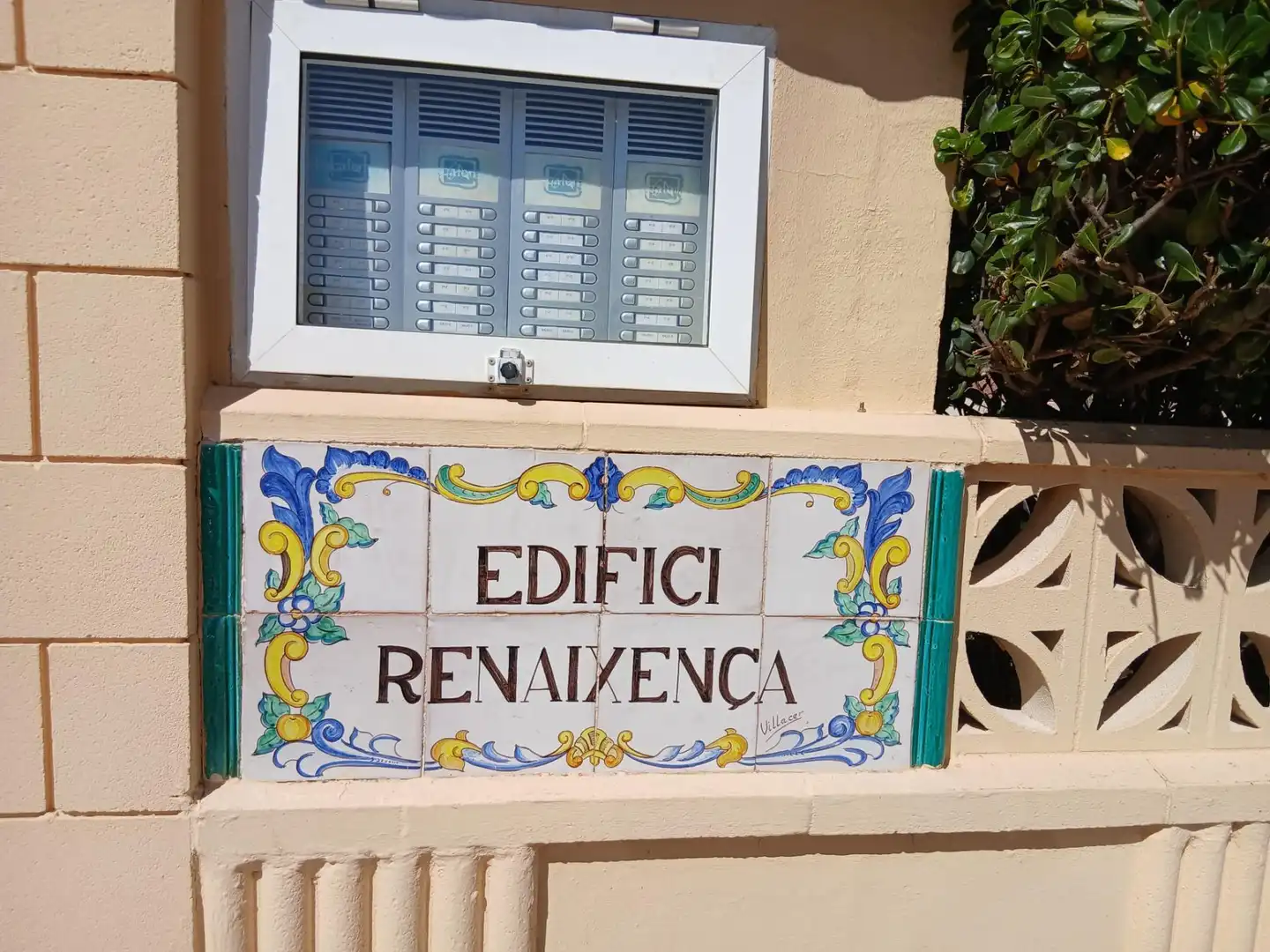 Mini appartamento con piscina in affitto a Playa de Gandia, imagen 31