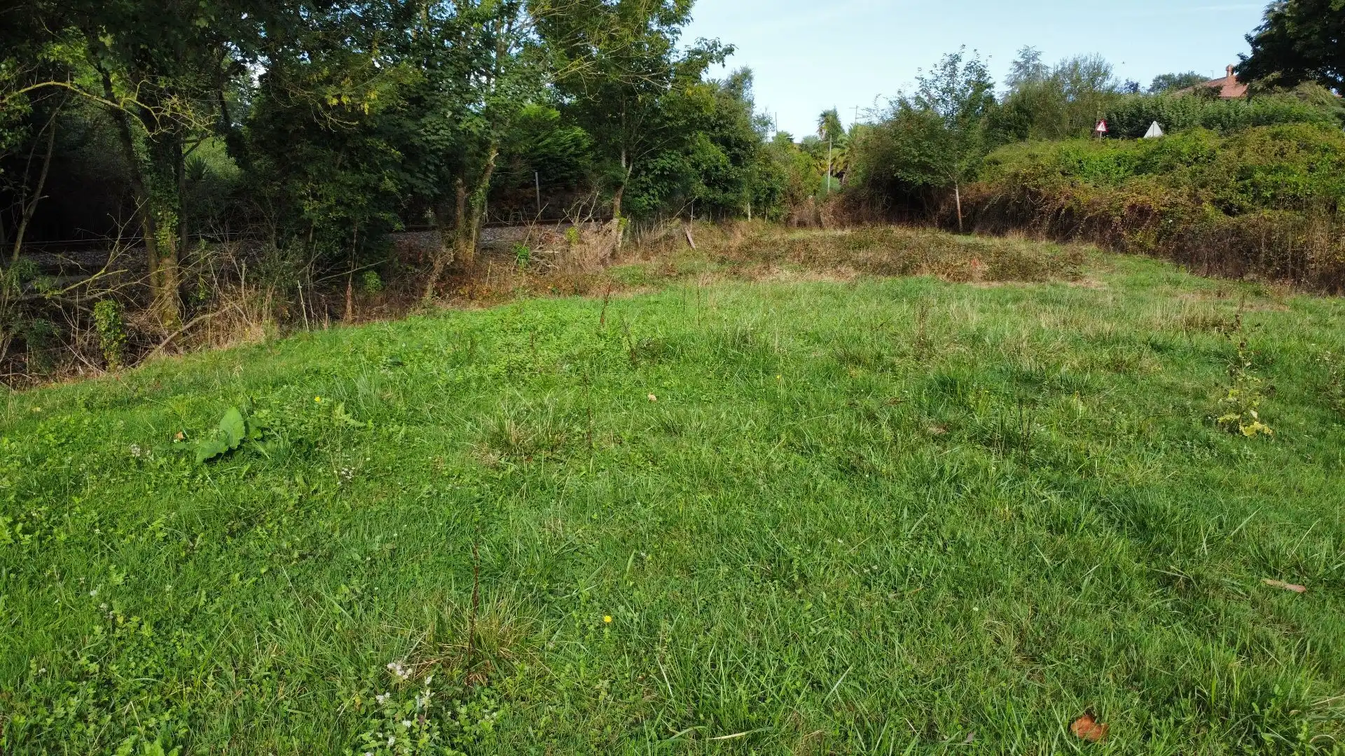 Grundstücke und Bauplätze zum Verkauf in Pría - Nueva-Hontoria - Naves, imagen 8