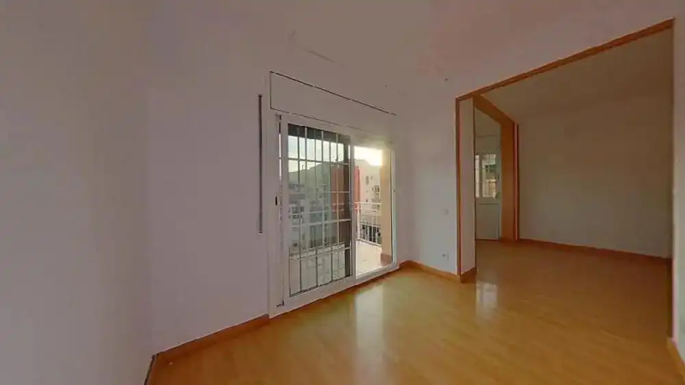 Piso en venta en Carrer de Cienfuegos, imagen 17