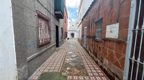 Photo 5 of Houses for sale in Casco Antiguo, Algeciras
