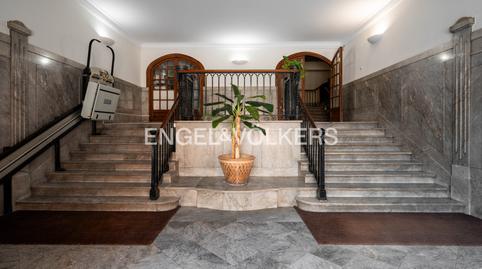 Foto 5 de Traster en venda a Parte Vieja, Gipuzkoa