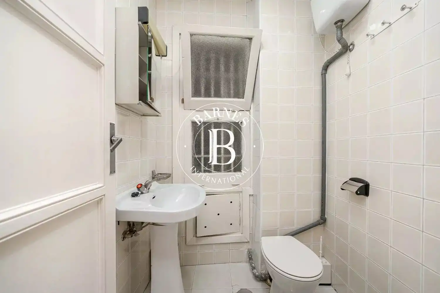 Piso con terraza en venta en Moncloa - Aravaca, imagen 39