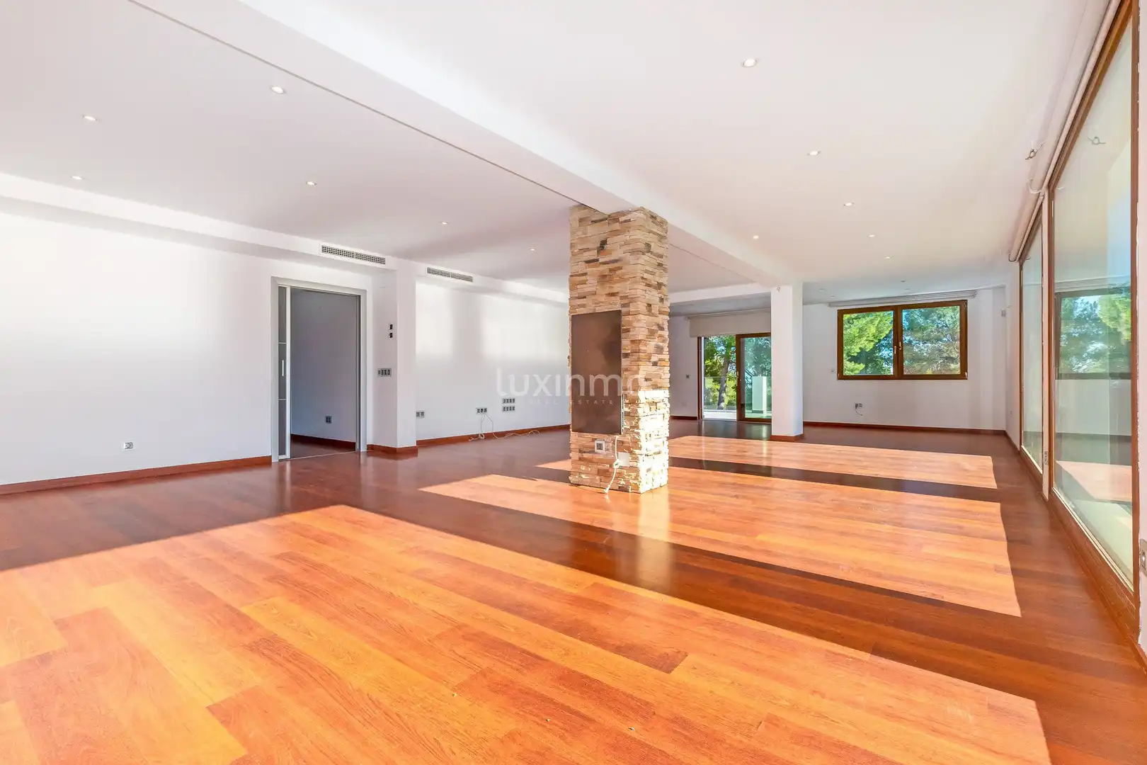 Villa à vendre à La Nucia Pueblo, imagen 6