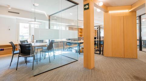 Photo 4 of Office for sale in Plaza Mercado, 25, El Mercat, Valencia