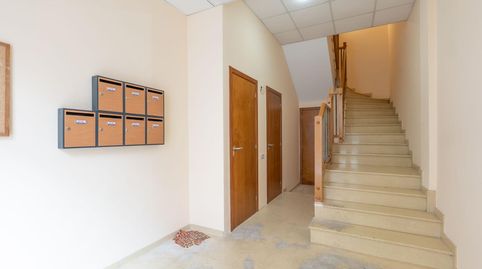 Piso muy céntrico en venta en Deltebre con terraza privada, imatge 2
