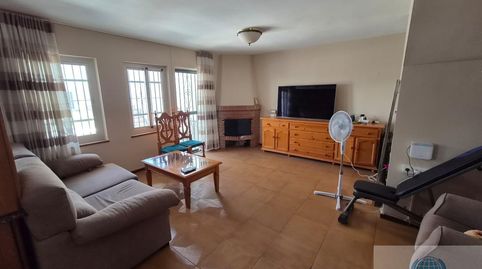 Foto 2 de Casa o xalet en venda a Centro ciudad, Fuengirola