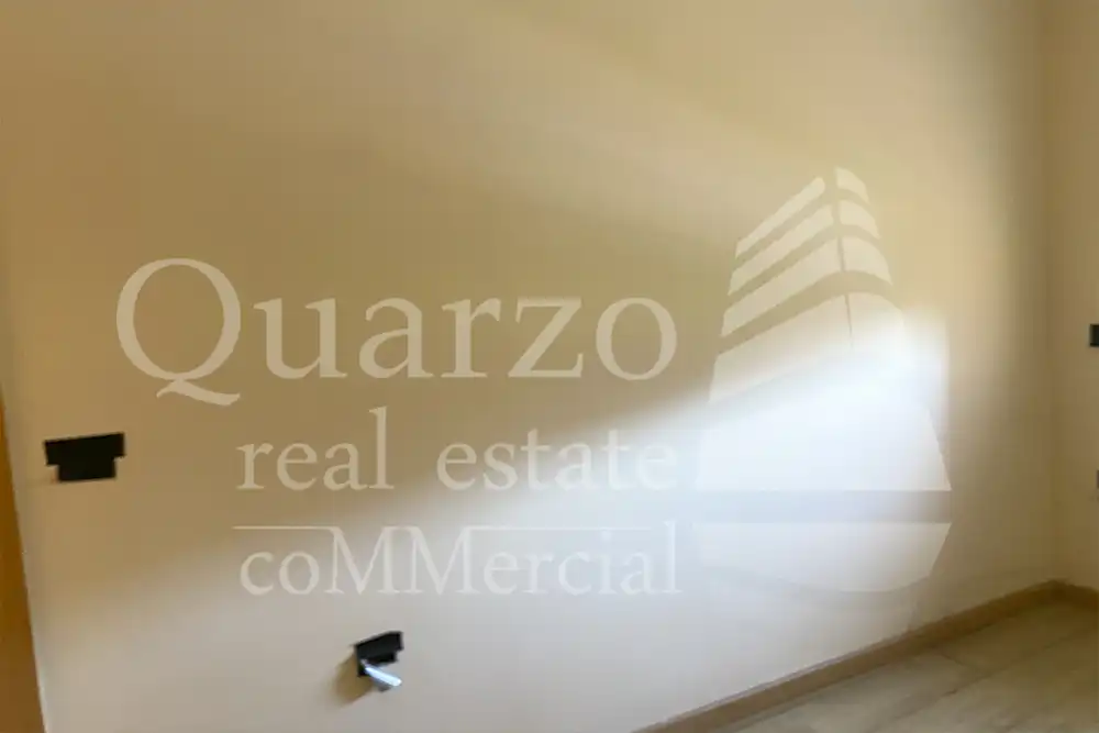 Residencial en venta en Hormigos