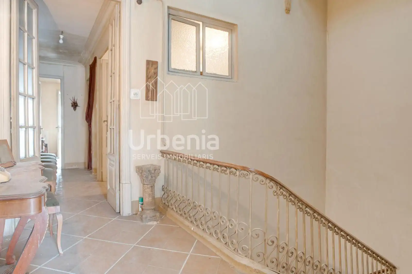 Casa in vendita a Centre, imagen 22
