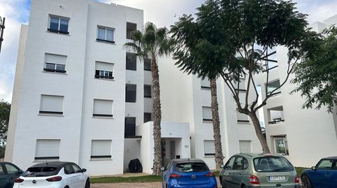 Foto 4 de Apartamento en venta en Terrazas de la Torre Golf, Torre-Pacheco