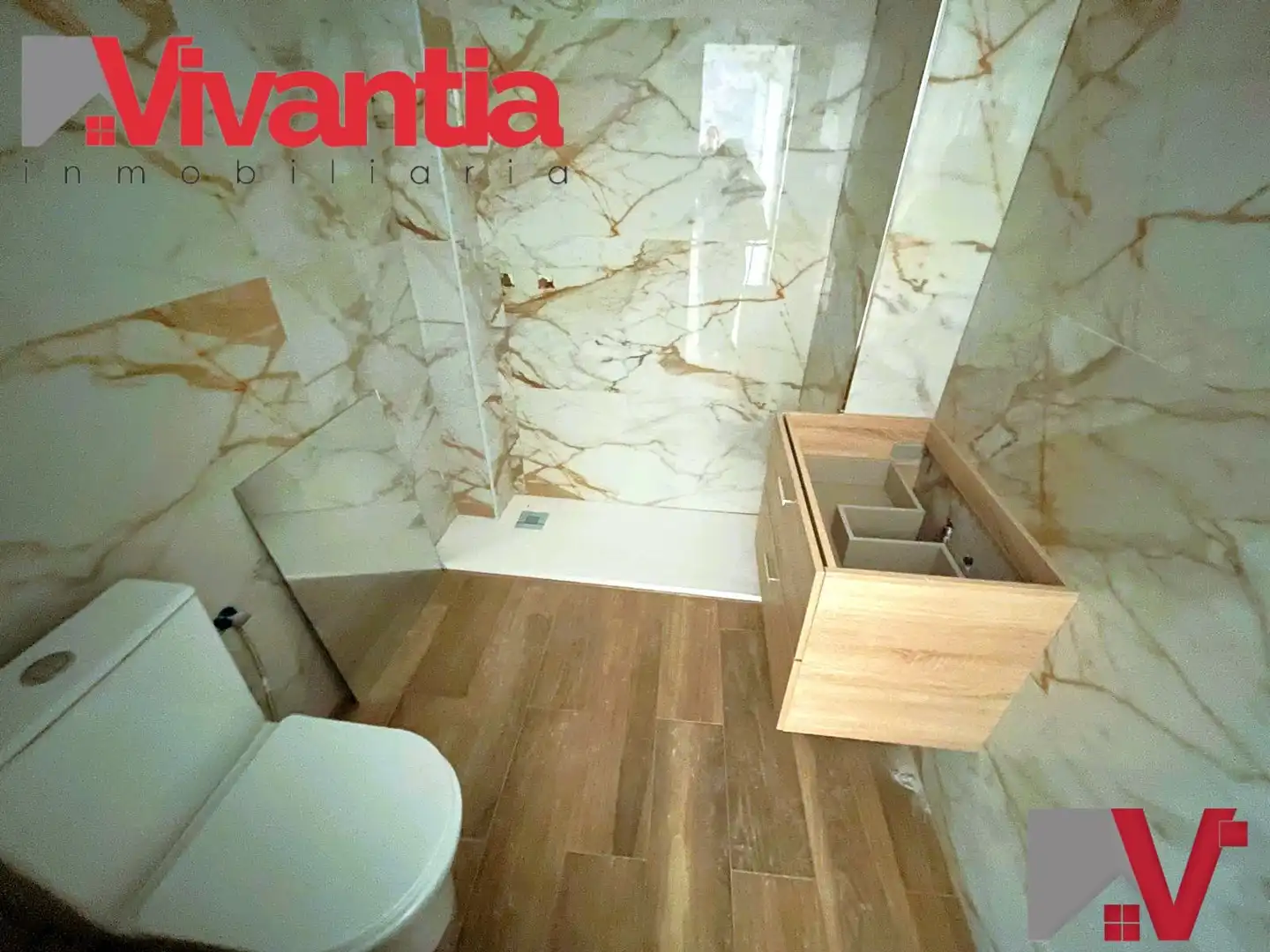 Appartamento in vendita a Casco Antiguo, imagen 24