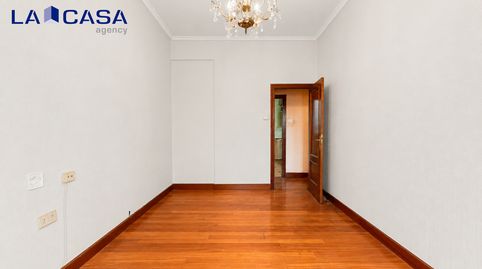 Foto 5 de Piso en venta en Barrio de Uribarri, Bilbao