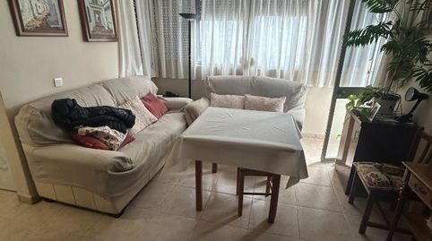 Photo 5 of Flat for sale in Calle Guadalquivir, Camino Viejo de Málaga, Vélez-Málaga