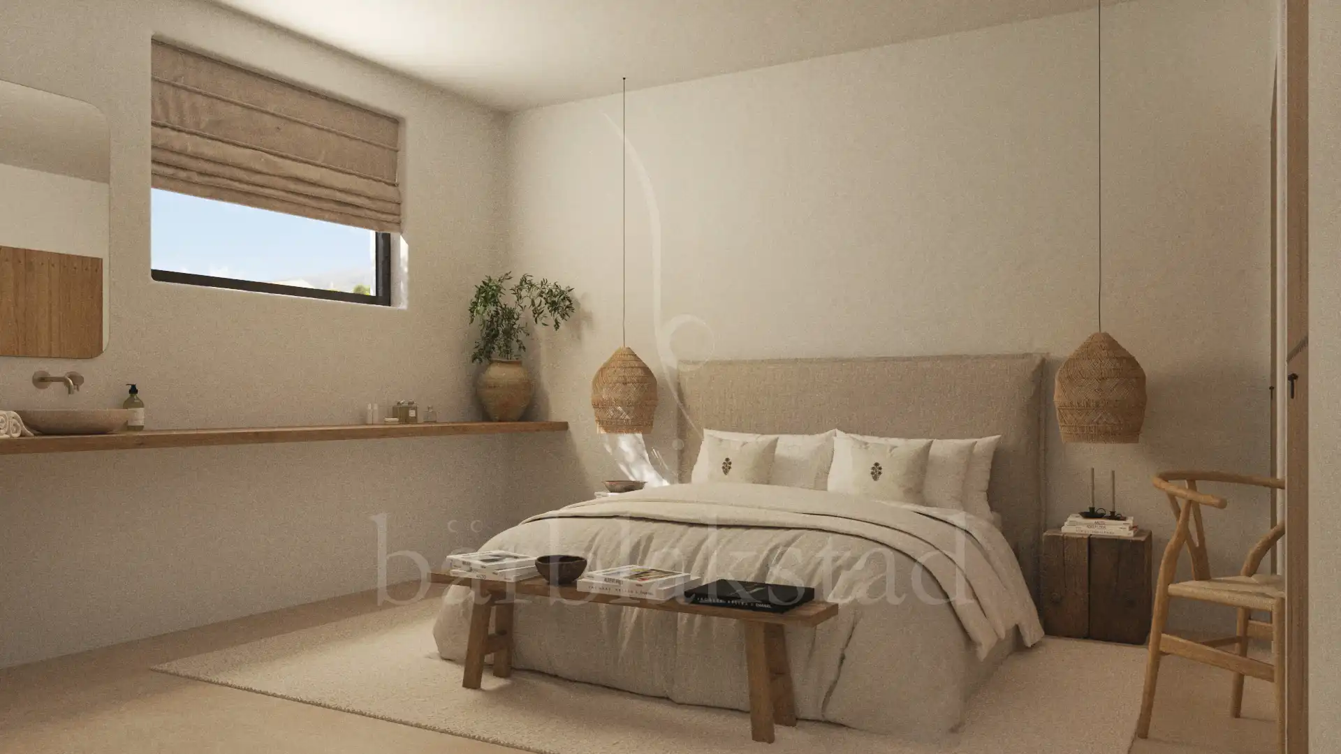 Residential land for sale in Carrer de l'Heretat, imagen 10