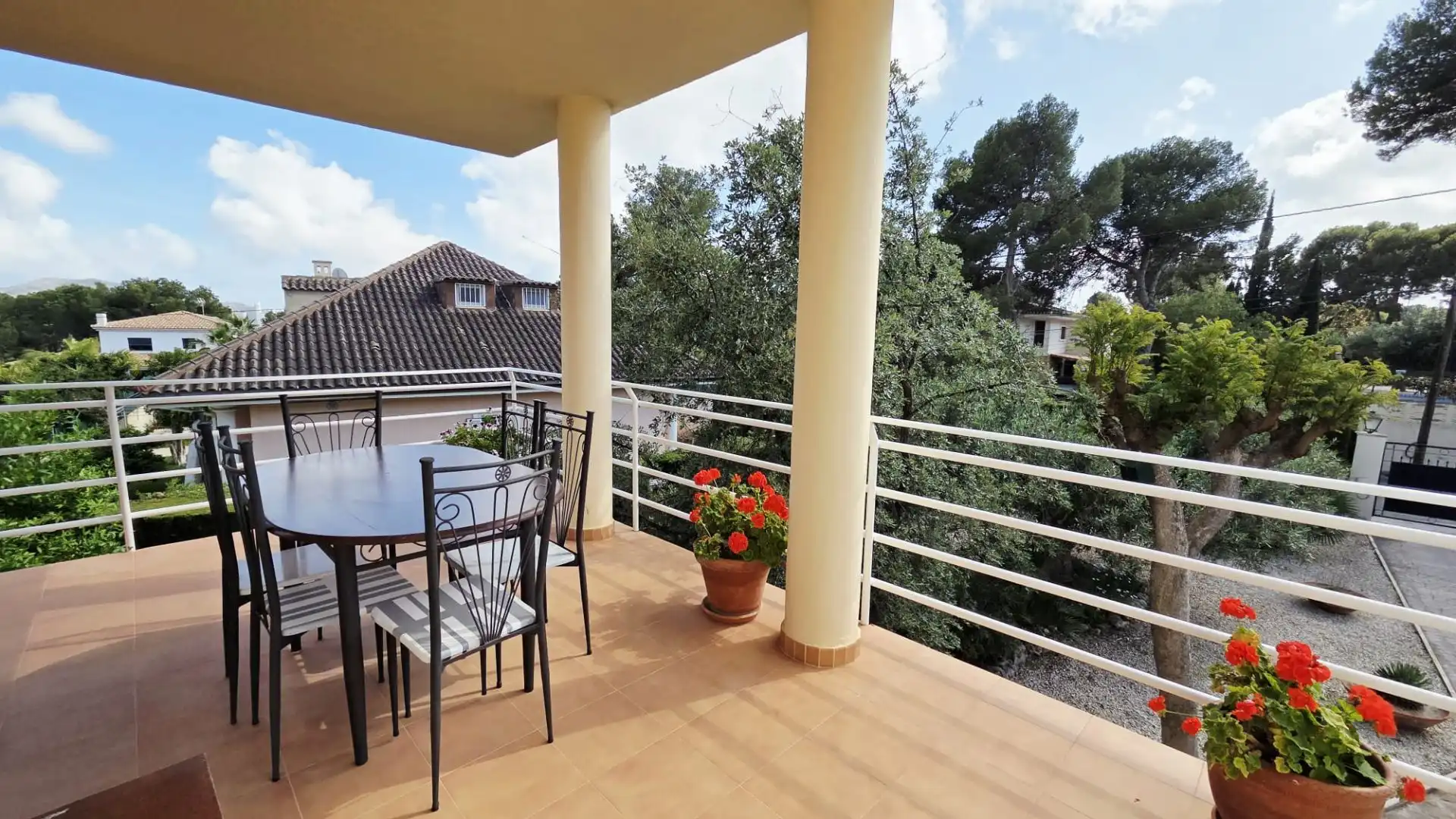 Casa o chalet en venta en Varadero