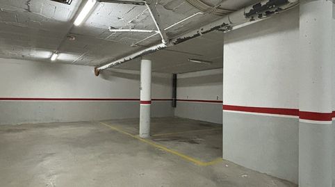 Imatge 3 de l'anunci