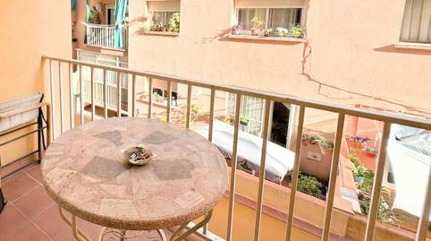 Foto 3 de Pis en venda a Cordelles, Centre - Cordelles, Barcelona