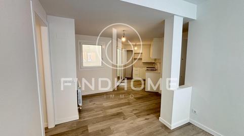 Foto 2 de Planta baixa en venda a  Sant Joan Les Abedesses, Olot, Girona