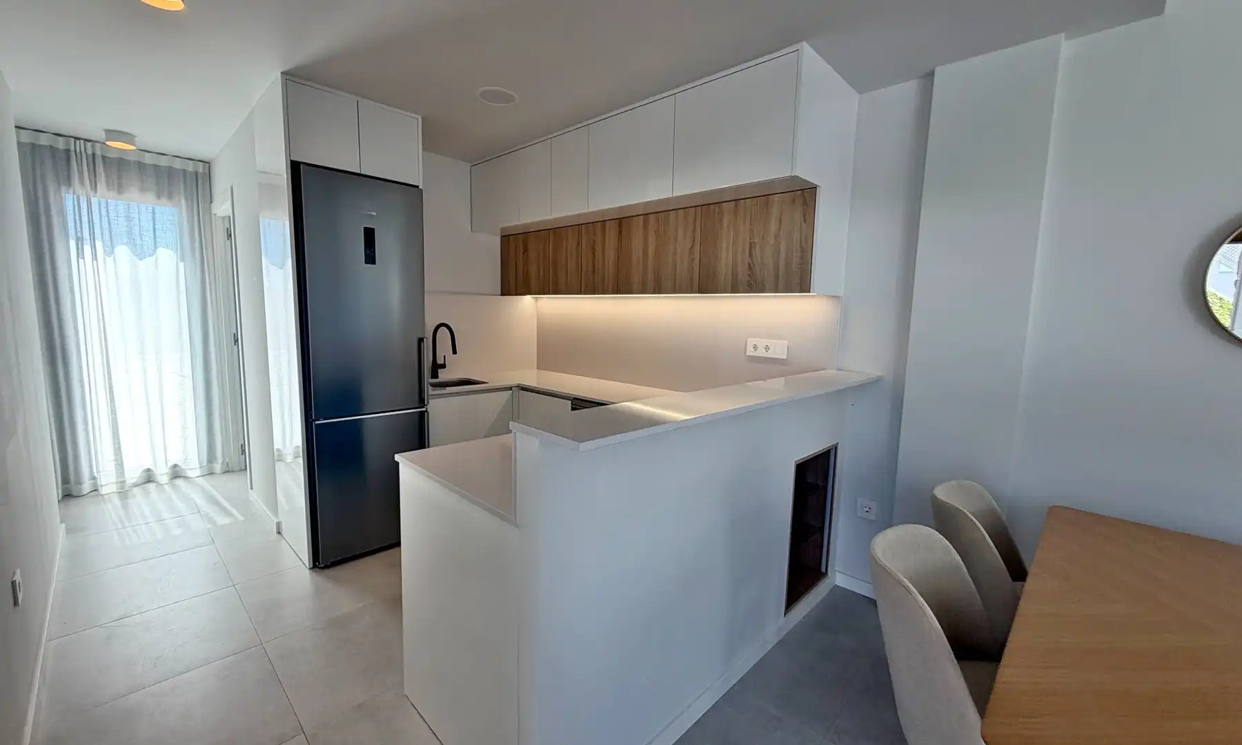 Casa con piscina in vendita a Partida Barranquets, Carrer 52 2, imagen 8