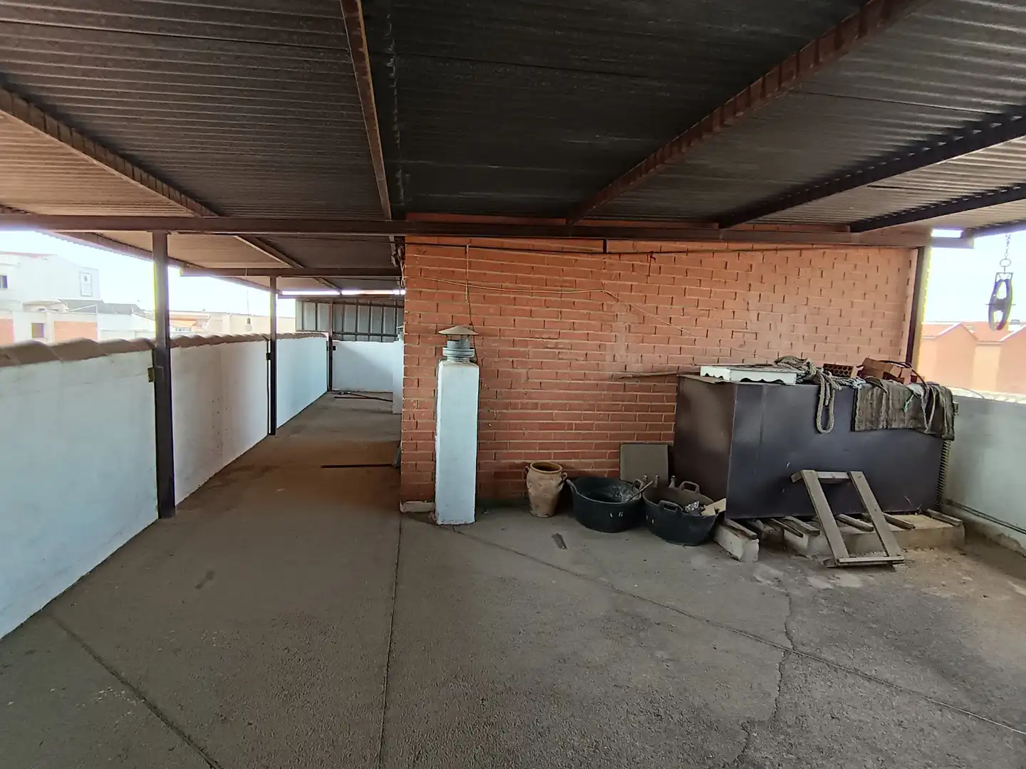 Wohnung zum Verkauf in Calle Lerma, imagen 72