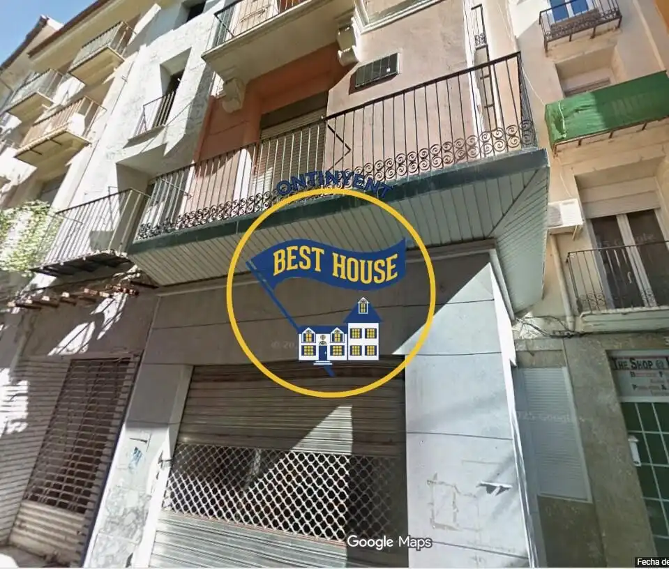 Casa in vendita a Sant Rafael, imagen 2