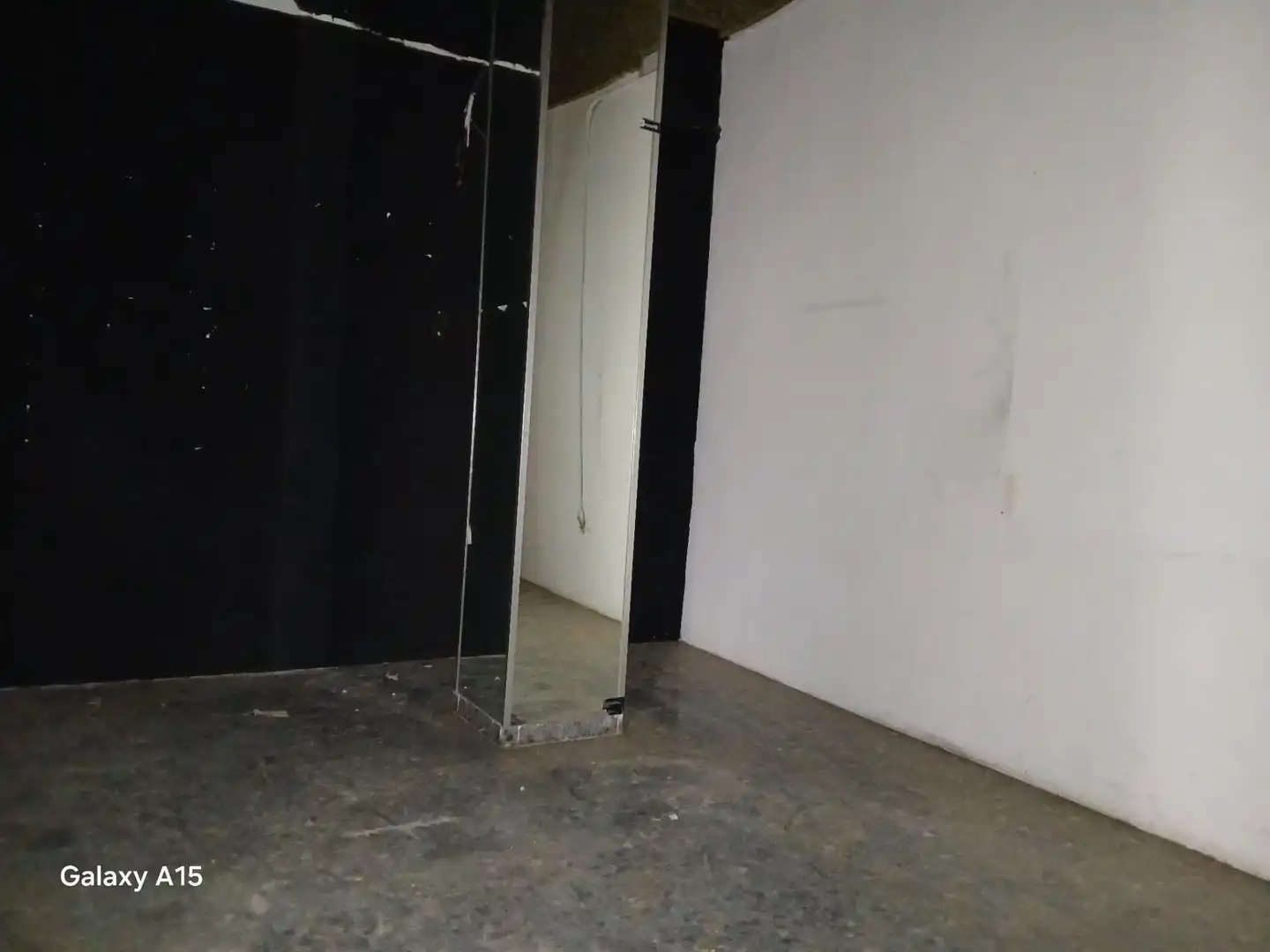 Local comercial de lloguer a Ronda, imagen 15