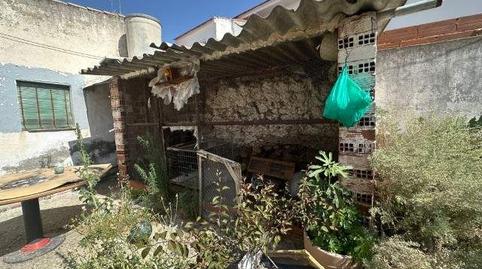 Foto 4 de Residencial en venda a Travesía San Sebastian, Cuevas - Ilustración, Madrid