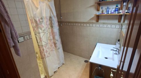 Foto 4 de Habitació a Centro, Illescas