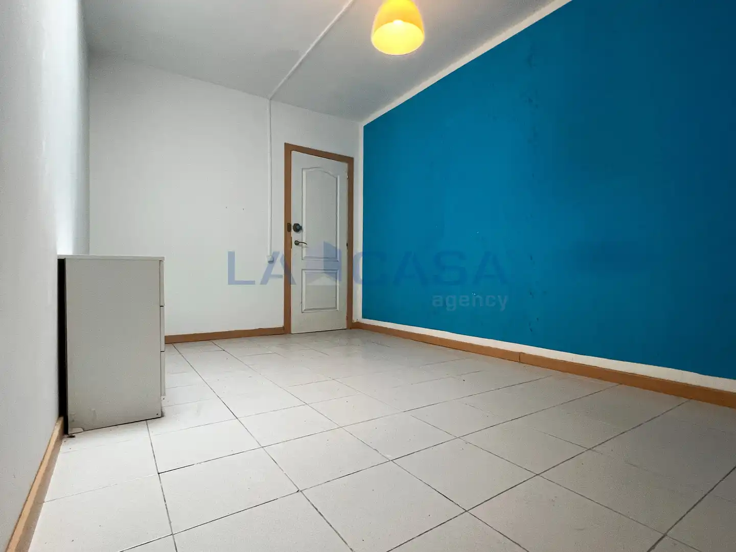 Oficina en venta en Barcelona